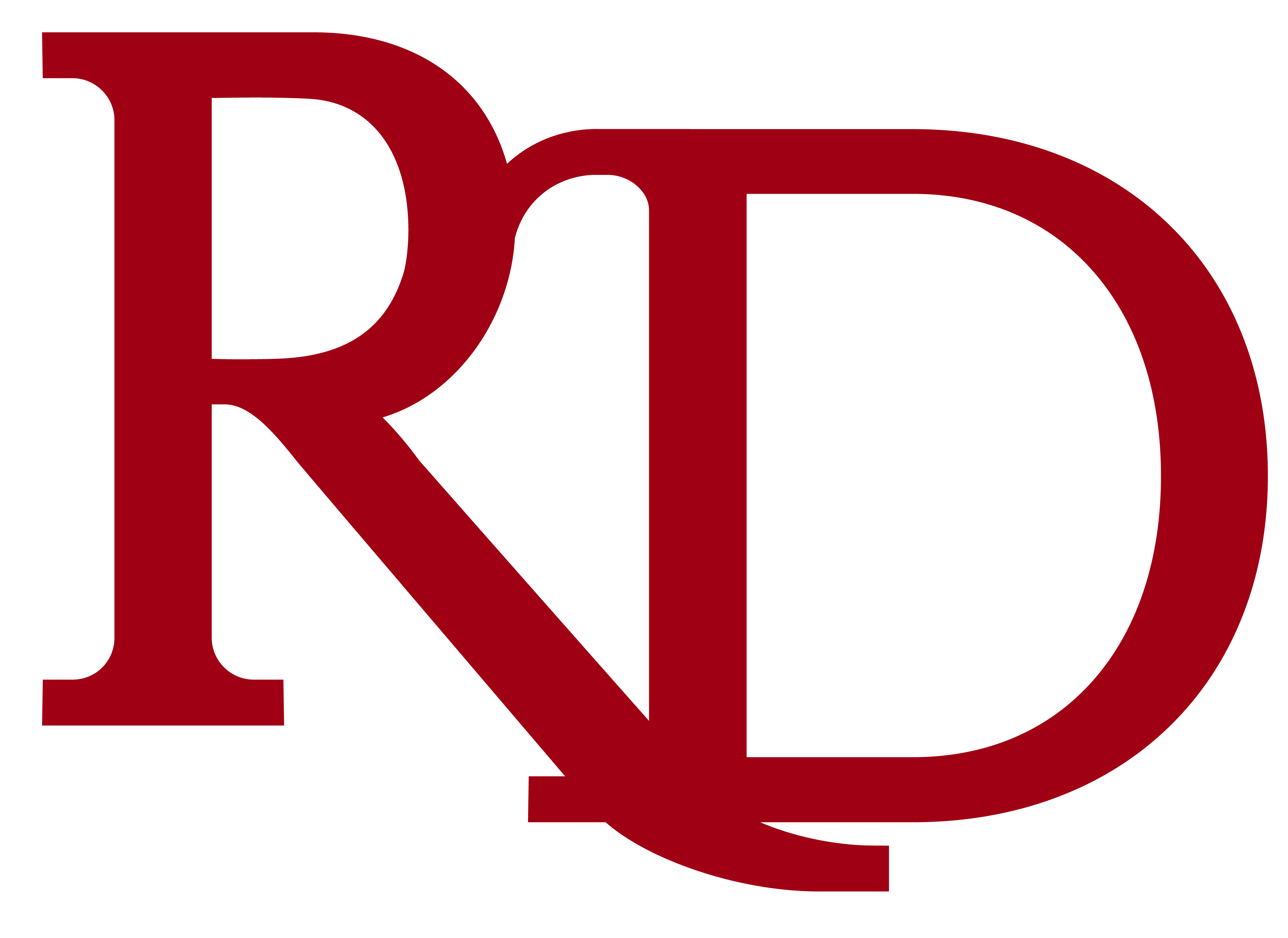 Roger Duncan Ministries