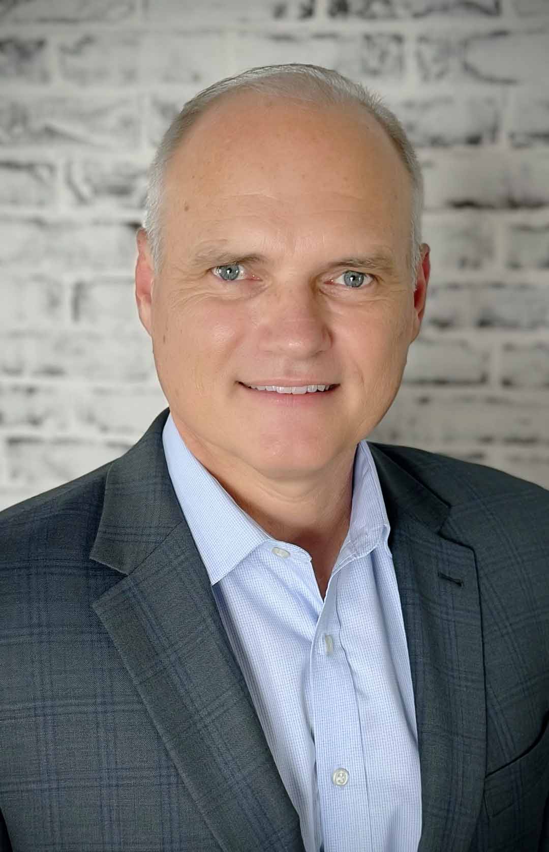 Roger Duncan | Roger Duncan Ministries